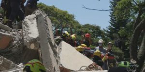 globo-canal-4-20260811-2000-frame-64170