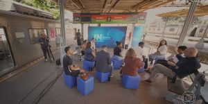 globo-canal-4-20260817-2000-frame-133577
