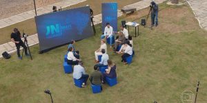 globo-canal-4-20260818-2000-frame-131335