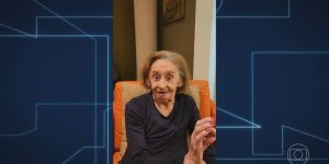 globo-canal-4-20260818-2000-frame-166761