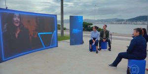 globo-canal-4-20260819-2000-frame-32192