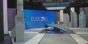 globo-canal-4-20260824-2000-frame-114389