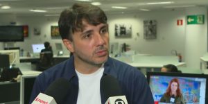 globo-canal-4-20260827-2000-frame-104926