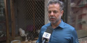 globo-canal-4-20260827-2000-frame-108733