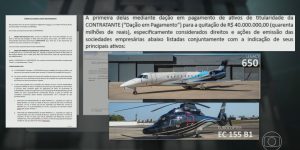 globo-canal-4-20260901-2000-frame-116647