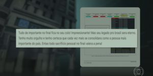 globo-canal-4-20260901-2000-frame-130570