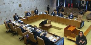globo-canal-4-20260903-2000-frame-107934