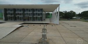 globo-canal-4-20260904-2000-frame-114751