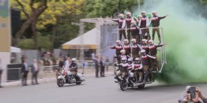 globo-canal-4-20260907-2000-frame-105267