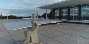 globo-canal-4-20260907-2000-frame-125060
