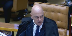 globo-canal-4-20260915-2000-frame-135011