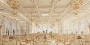 globo-canal-5-20251021-1919-frame-157348