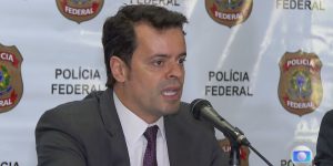 globo-canal-5-20260421-2000-frame-71043