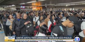 globo-canal-5-20260804-0400-frame-256701