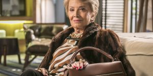 gloria-menezes-em-totalmente-demais-2015-1-1
