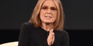 gloriasteinem3