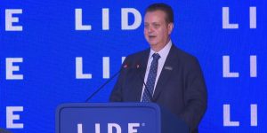 gnews-kassab-lide-20260427-1334-frame-30560