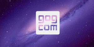 GOG é adquirido por cofundador da CD PROJEKT
