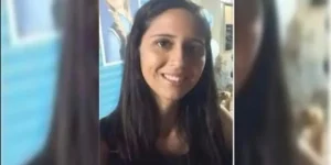 O trágico destino da goiana desaparecida no Canadá