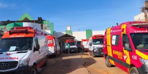 goias-g1-professor-chato-2104