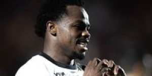 gol-andres-gomez-vitoria-vasco-1-e1788404646219
