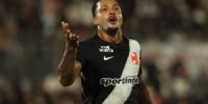 gol-david-vasco-olimpia-2-e1787268315875