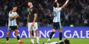 gol-flaco-lopez-argentina-bolivia-e1790819807134