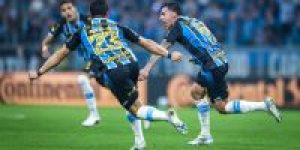 gol-pavon-gremio-mirassol-copa-do-brasil-e1785975326739