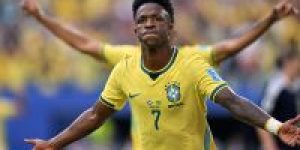 gol-vini-jr-brasil-escocia-2_bb4eb4-e1782340532396