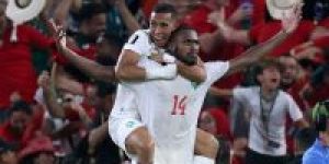 gol_marrocos-e1782788945992