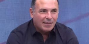 gottino-leodias-430x323-1