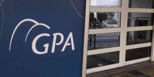 Mudanças na diretoria do GPA revelam instabilidade no comando
