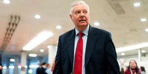 Follow on Google News