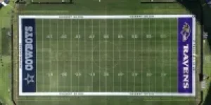 gramado-maracana-nfl