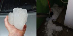 granizo-tempestade-parana-1-960x592-1