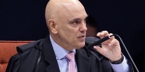 Rosinei Coutinho/STF