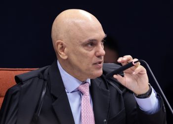 Rosinei Coutinho/STF