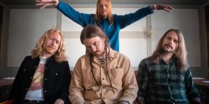 graveyard-divulgacao-nuclear-blast-1