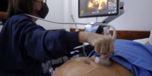 Albari Rosa/Arquivo AEN