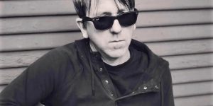 Morte de Greg Brown, fundador da banda Cake, aos 55 anos