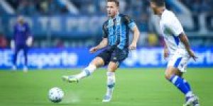 gremio-confianca-copa-do-brasil-1-e1776819233774