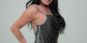 gretchen3