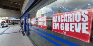 greve-bancarios-pb