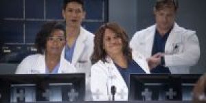 greys-anatomy
