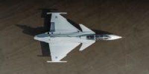 gripen-f-FAB-saab