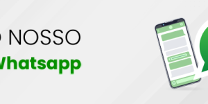 grupo_whatsapp_900px