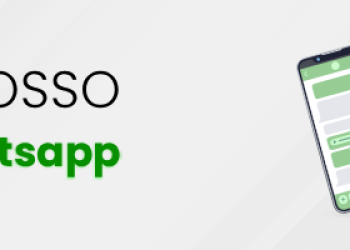 grupo_whatsapp_900px