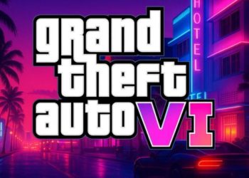 GTA 6: A escolha pela mídia física e o impacto da IA no jogo