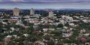 Roberto Dziura Jr/AEN