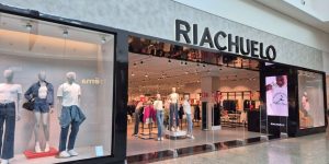 Riachuelo (GUAR3) aumenta capital em R$ 1 bilhão sem novas ações